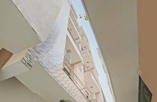 South West Hotel | Hotel ∙ 3 guests