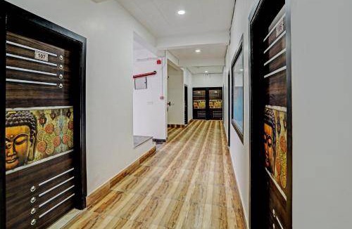 Noida Hotel | Hotel ∙ 3 guests