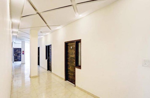 Shalimar Bagh Hotel | Hotel ∙ 3 guests