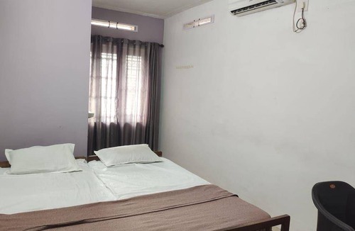 Kochi Hotel | Hotel ∙ 3 guests