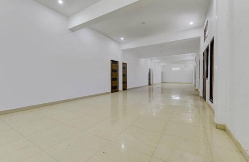 Gayariawas Hotel | Hotel ∙ 3 guests