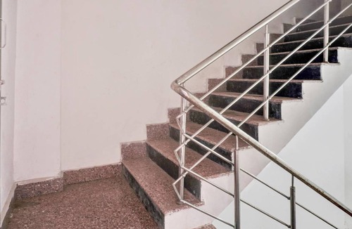 Patna Hotel | Hotel ∙ 3 guests