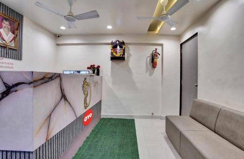 Amarnath Hotel | Hotel ∙ 3 guests