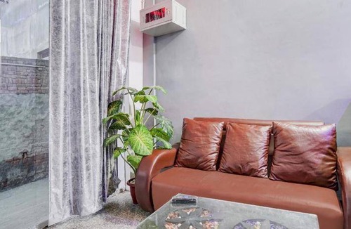 Noida Hotel | Hotel ∙ 3 guests