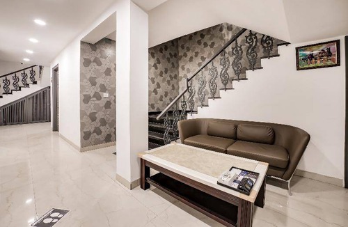 Shalimar Bagh Hotel | Hotel ∙ 3 guests