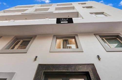 Shalimar Bagh Hotel | Hotel ∙ 3 guests