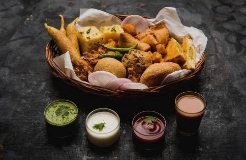 Ghaziabad Hotel | Hotel ∙ 3 guests