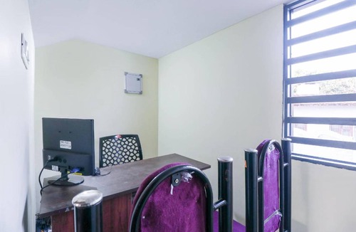 Thalassery Hotel | Hotel ∙ 3 guests
