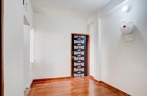 Patna Hotel | Hotel ∙ 3 guests