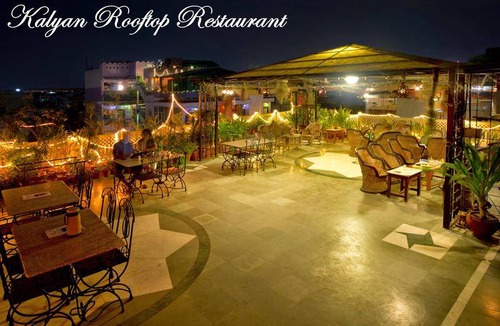 Gopalbari Hotel | Hotel ∙ 8 guests