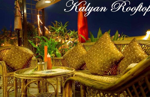 Gopalbari Hotel | Hotel ∙ 8 guests