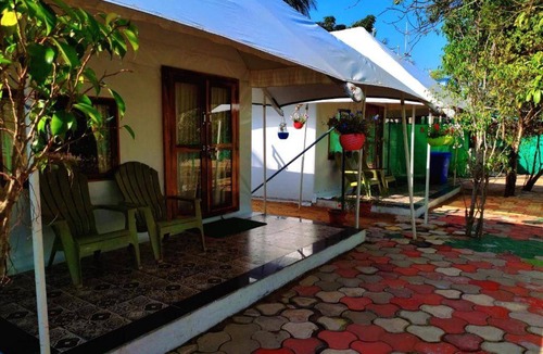 Kendrapara Hotel | Hotel ∙ 8 guests