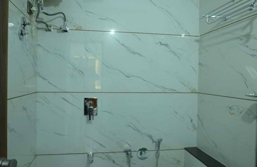 Palanpur Hotel | Hotel Aagman