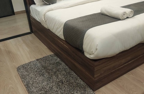 Ayodhya Hotel | Hotel Abhinandan