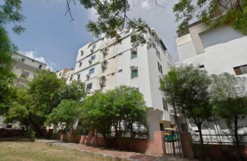 Gopalbari Hotel | Hotel Abhineet Palace