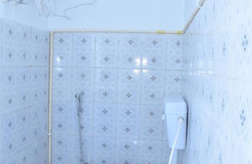 Patna Hotel | Hotel Aditya Inn