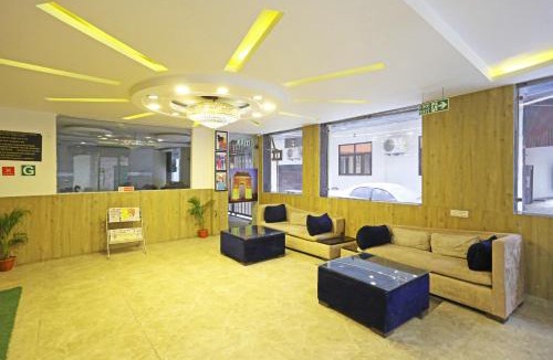 South West Hotel | Hotel Aeroporto