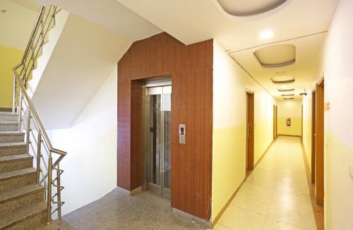 South West Hotel | Hotel Aeroporto
