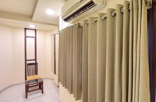 Ahmedabad Hotel | Hotel Airport Plaza