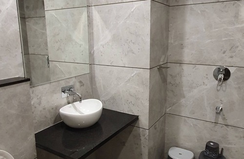 Ratlam Hotel | Hotel Ajanta Palace