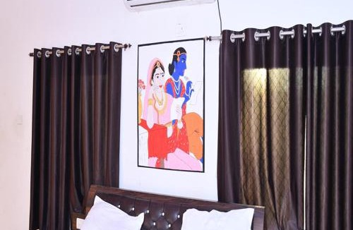 Shekhawati Hotel | Hotel Ajitgarh