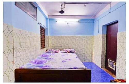 Kharagpur Cabin | Hotel Alan-kar Lodge Kharagpur