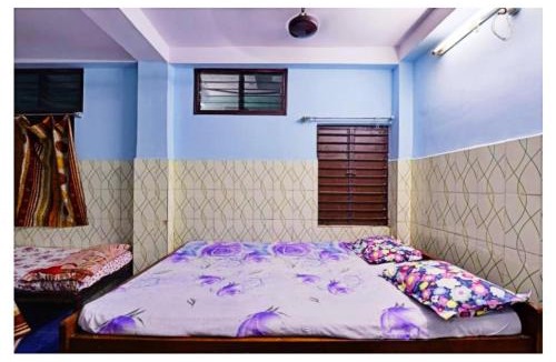 Kharagpur Cabin | Hotel Alan-kar Lodge Kharagpur