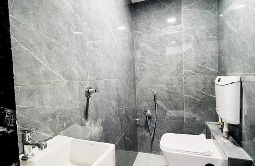 Chandlodiya Hotel | Hotel Alexa