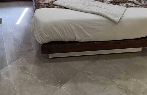 Kalupur Hotel | Hotel Alka Inn