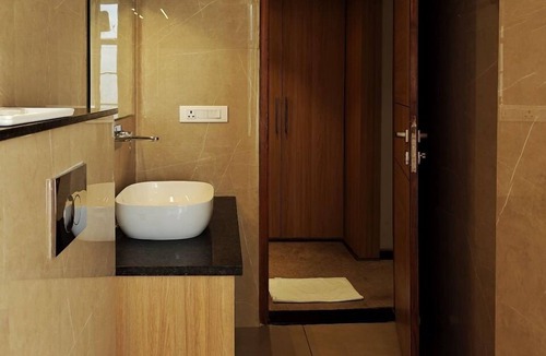 Alwar Hotel | Hotel Alwar Royals