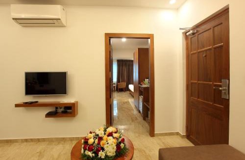 Kulanada Hotel | HOTEL AMALA