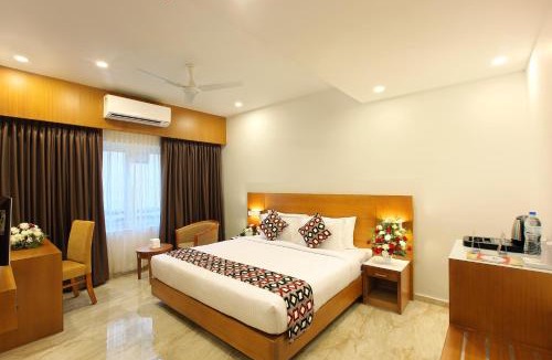 Kulanada Hotel | HOTEL AMALA