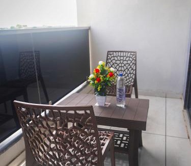 Himatnagar Hotel | Hotel Amazon