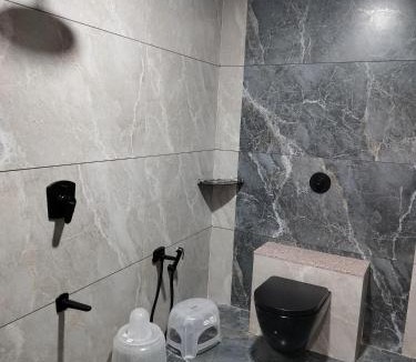 Tharad Hotel | Hotel Amrutam And Guest House
