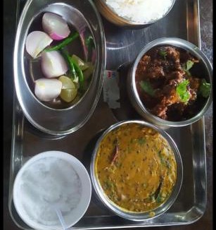 Nayagarh Hotel | Hotel and Lodge