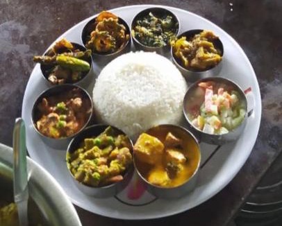 Nayagarh Hotel | Hotel and Lodge