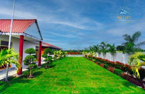 Warangal House | Hotel and Resort