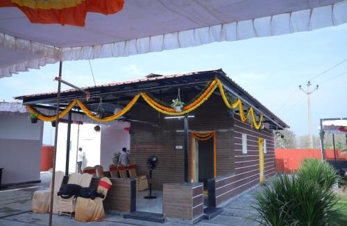 Warangal House | Hotel and Resort