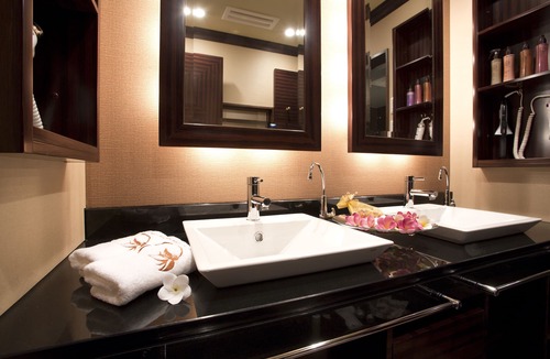 Fushimi Hotel | Hotel and Spa Lotus Modern – Adults Only