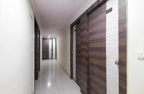 Maninagar Hotel | Hotel Angan