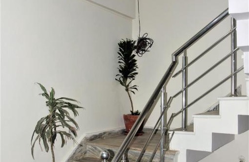 Pachmarhi Apartment | HOTEL ANGEL