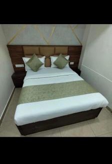 Paldi Hotel | hotel anupam