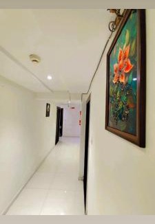Paldi Hotel | hotel anupam
