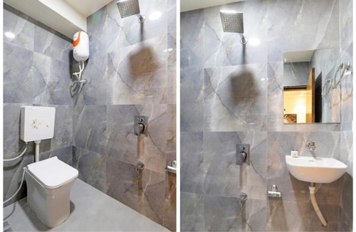 Ahmedabad Hotel | HOTEL ANYTIME
