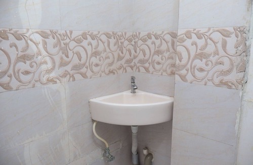 Ahmedabad Hotel | HOTEL APOLLO