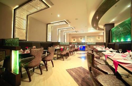 Vannarpettai Hotel | Hotel Apple Ttree