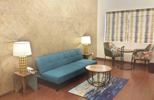 Asansol Hotel | HOTEL ASANSOL INTERNATIONAL