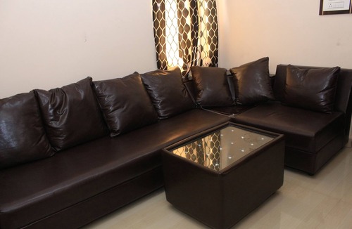 Lakdi Ka Pul Hotel | Hotel Asian International