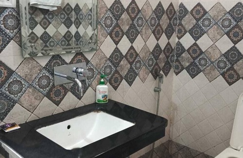Robertsganj Hotel | HOTEL ATITHI DWAAR
