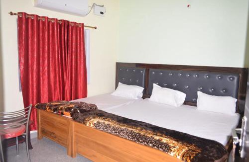 Bihar Sharif Hotel | HOTEL AV Priya Rajgir